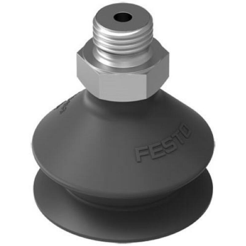 VENTOUSE VASB-30-1/8-NBR (35412) FESTO