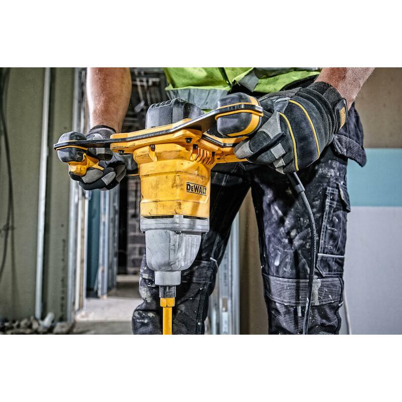 MELANGEUR 1800W             DWD241          DEWALT