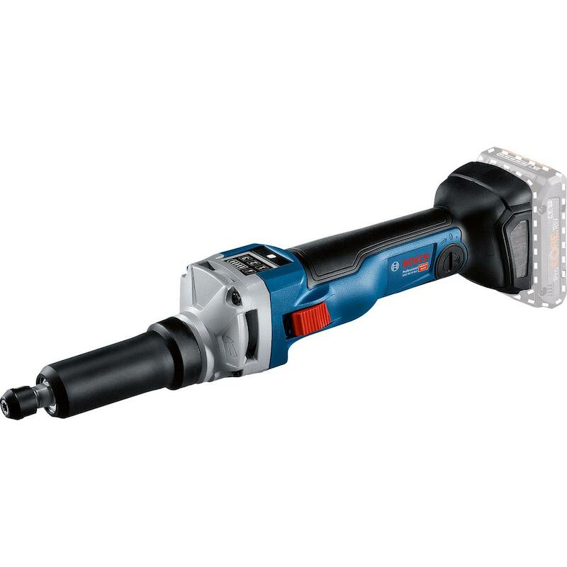 RECHTE ACCUSLIJPM.18V/BODY  GGS 18V-10 SLC   BOSCH