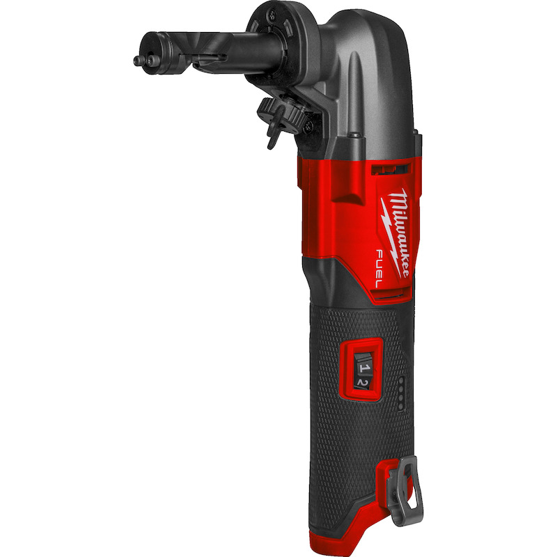 ACCUKNABBELSCHAAR 12V/BODY  M12 FNB16-0X  MILWAUKE