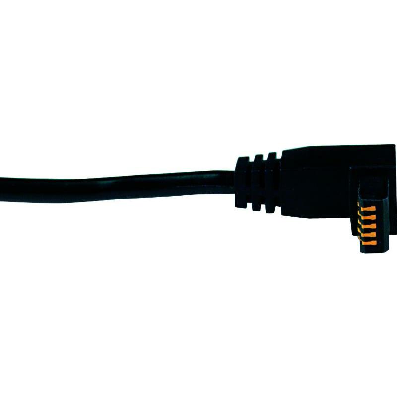 CABLE SPC COUDÉ ARRIÈRE(1M) 905689        MITUTOYO