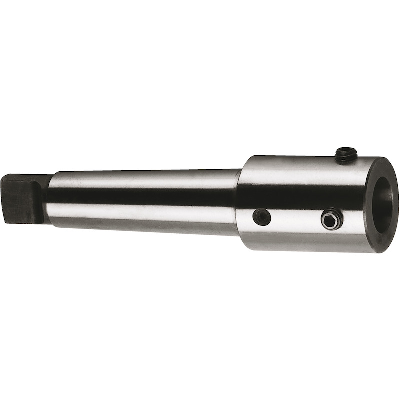 FREESDOORN 19MM WELDON MC3  4932343310   MILWAUKEE
