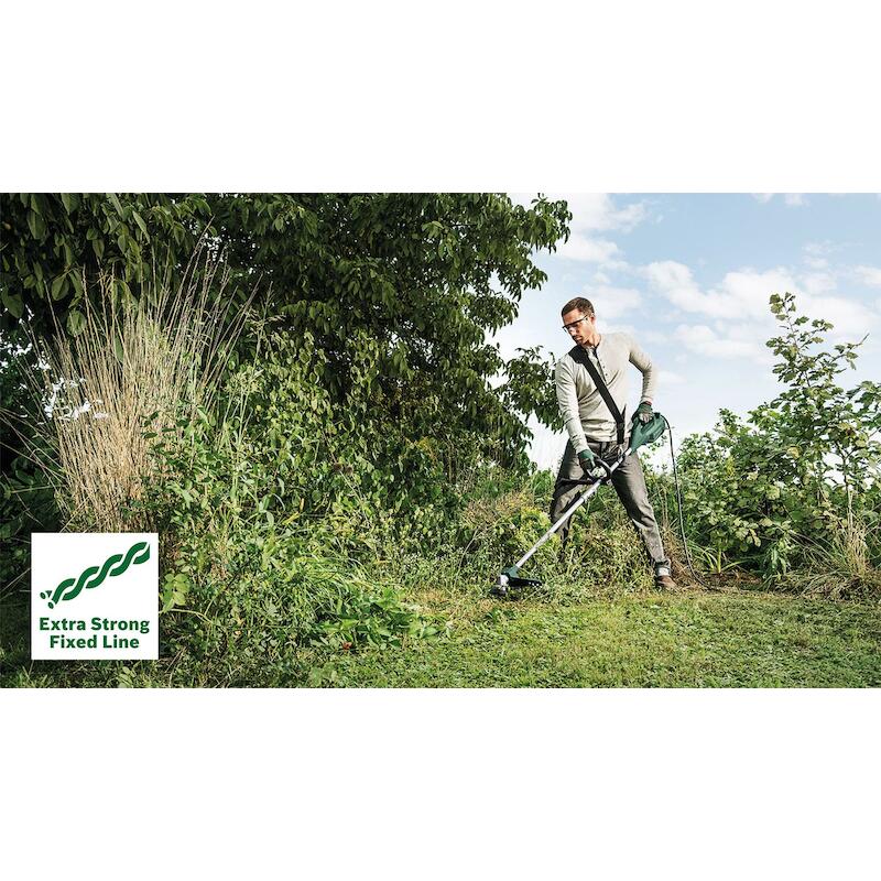 BOSMAAIER 950W 370MM        06008A9000       BOSCH