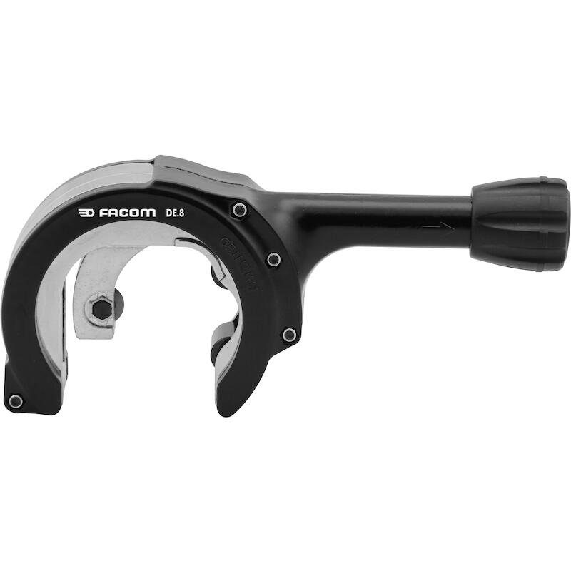 RESERVEMES PIJPSNIJDER      DE.8-1           FACOM