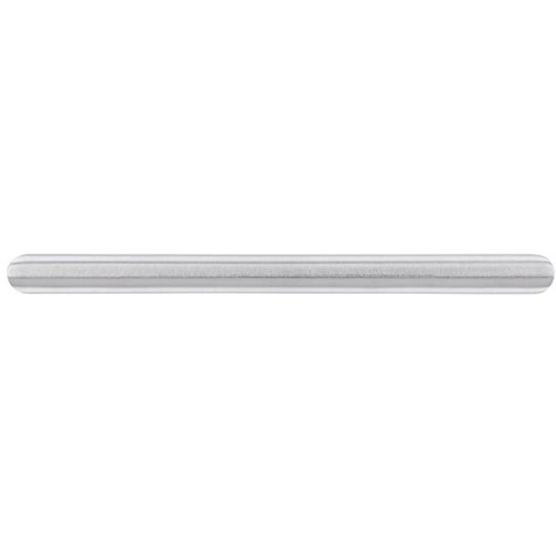 POIGNÉE MEUBLE INOX         1406-172N1 160MM  SIRO