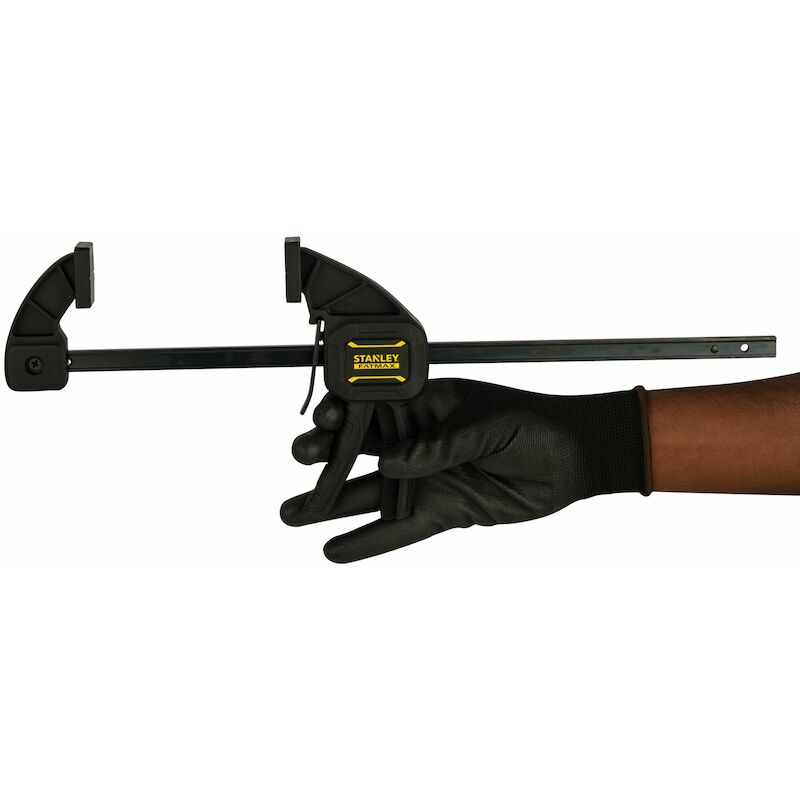 EENHANDSKLEM FATMAX 475MM   FMHT0-83233    STANLEY