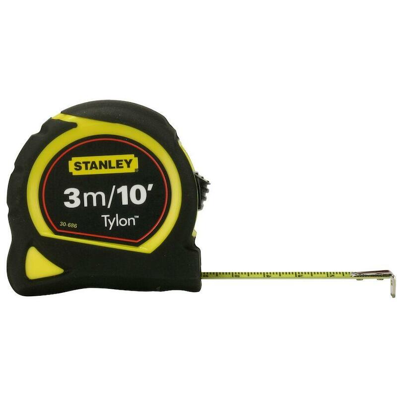 ROLMETER 12,7MM             0-30-686  3M   STANLEY