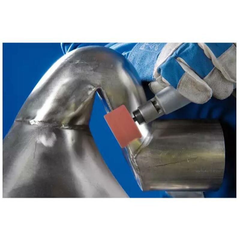 MANCHON ABRASIF 51X25       GSB CO-COOL  P36 PFERD