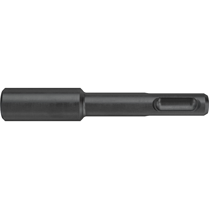 BROSSE ATTACHEMENT SDS/M8   530332         FISCHER