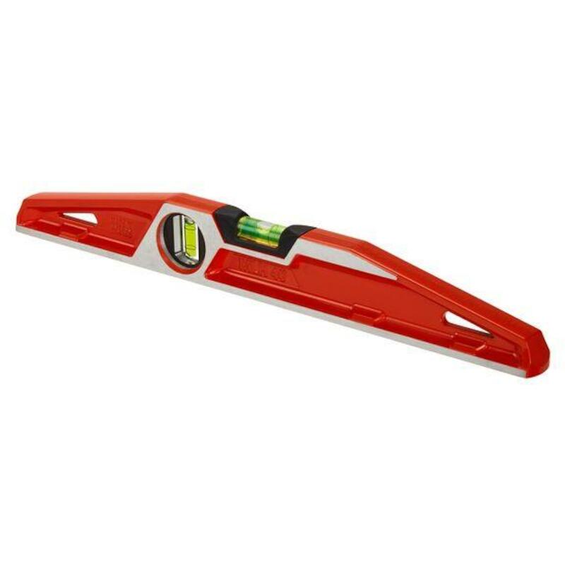 WATERPAS 400MM FATMAX       1-42-312       STANLEY