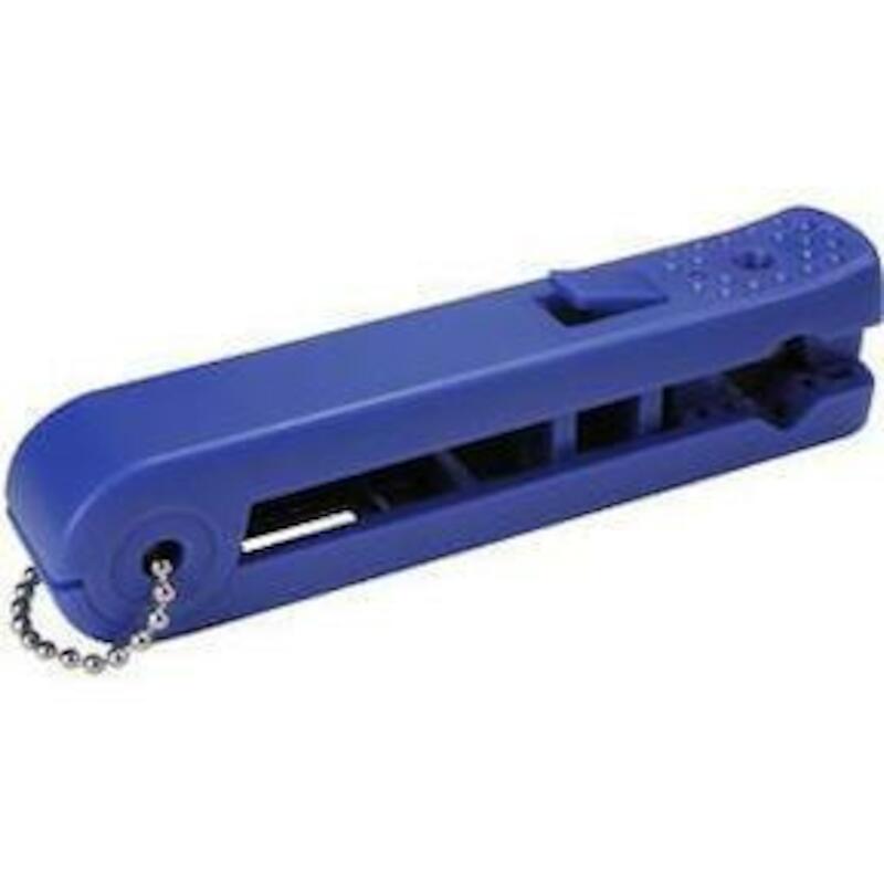 LEIDINGKNIPPER MAX.18MM     TK-2               SMC