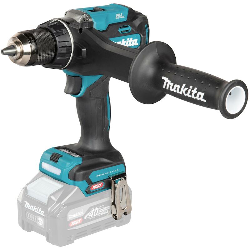 ACCUBOORSCHROEFM.40V/BODY   DF003GZ01       MAKITA