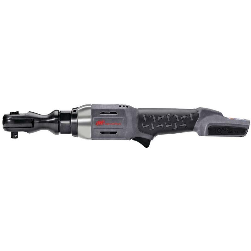 48621023R3130CLE.A.ROCHET.3/8"