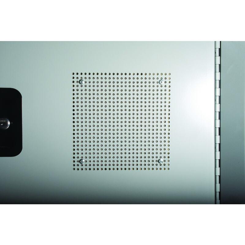 VEILIGHEIDSKAN TYPE 1 ZN    JCN10301RD - 4L   JUST
