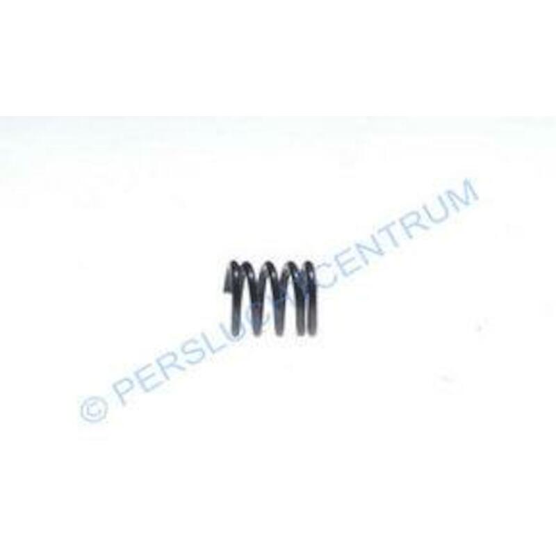 FUJI       W-254124-00 VEER