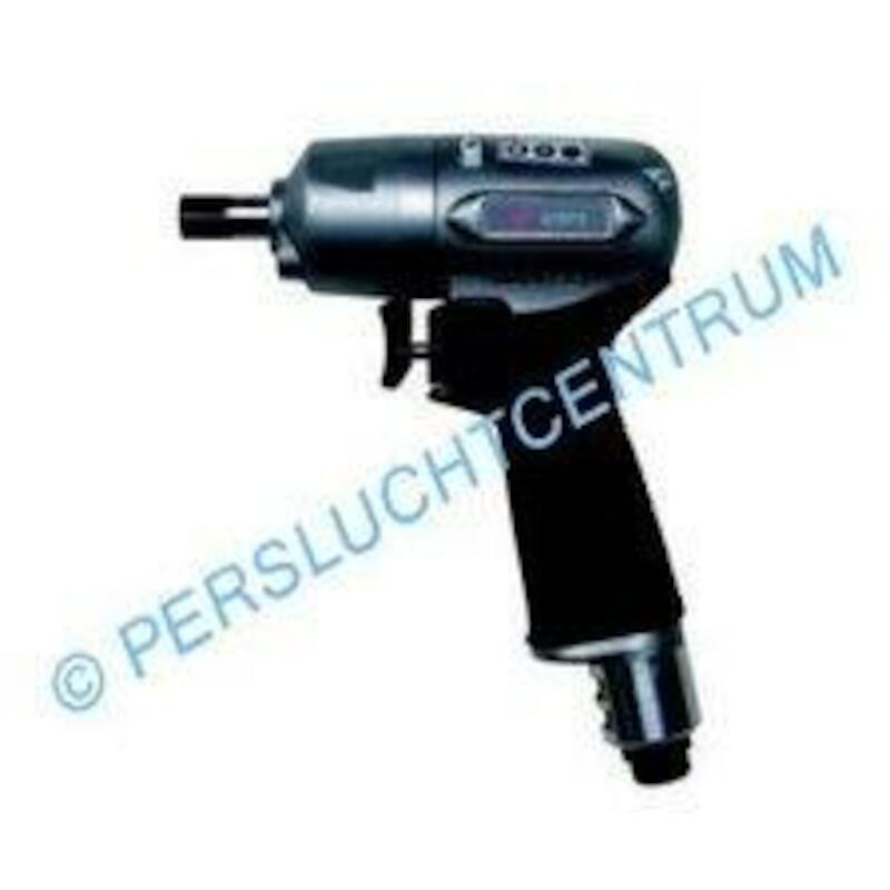 PNEUMATISCHE IMPULSSLAGSCHROEVENDR Q60PQ111-20NM INGERSOLL RAND