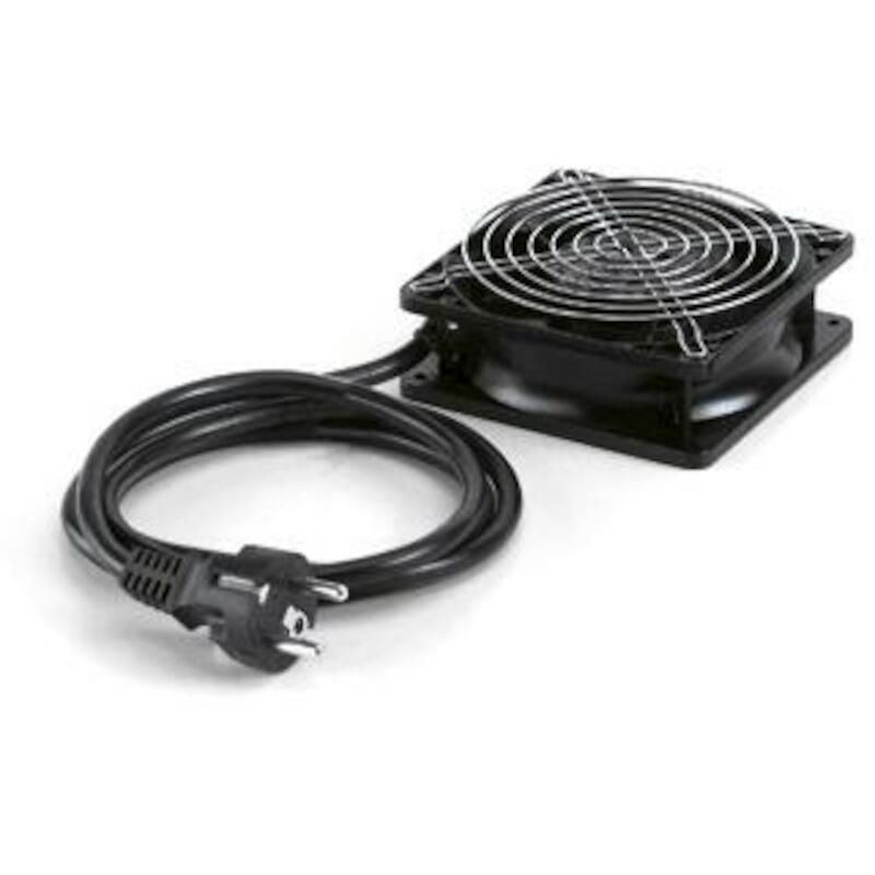 VENTILATEUR                 FAS32200100       FAMI