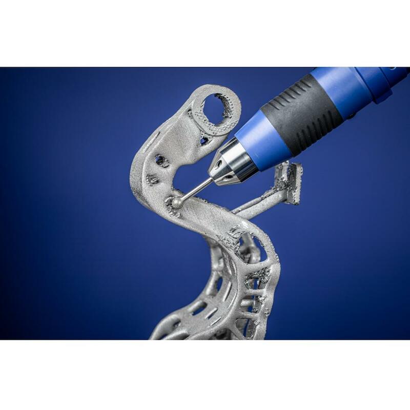STIFTSLIJPSTEEN 6MM         DKU          D91 PFERD