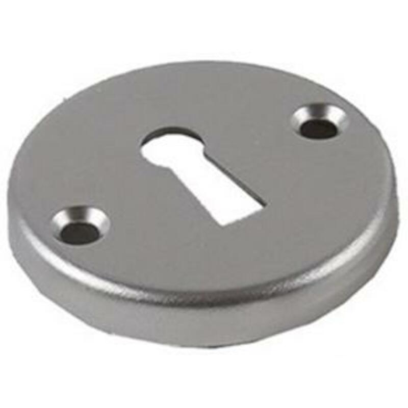 AFDEKROZET ROND ALU F1      3RHBB              AMI