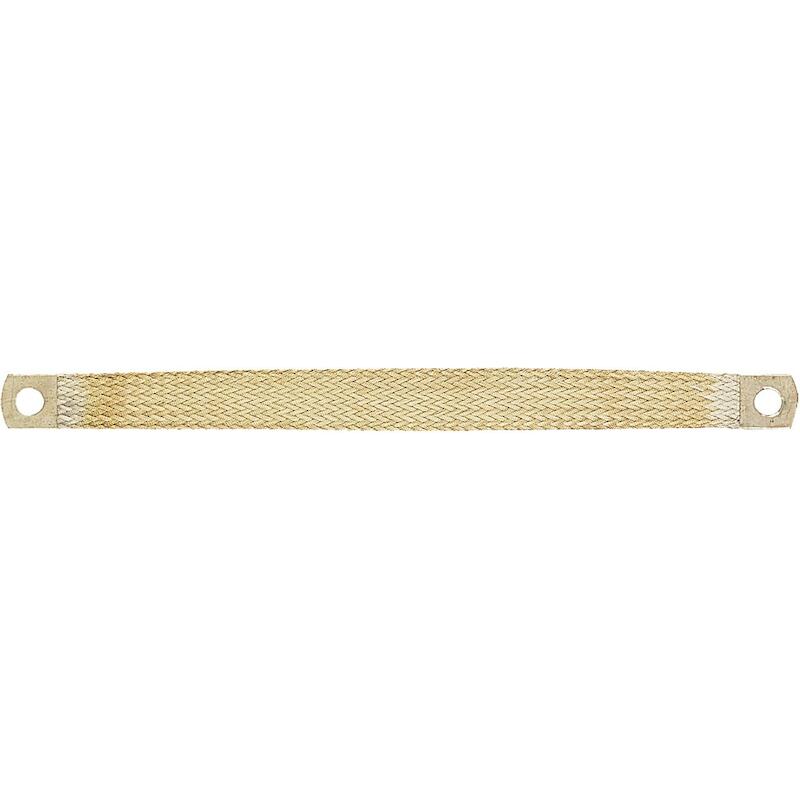 RELAISKABEL 40CM LANG  D.21030
