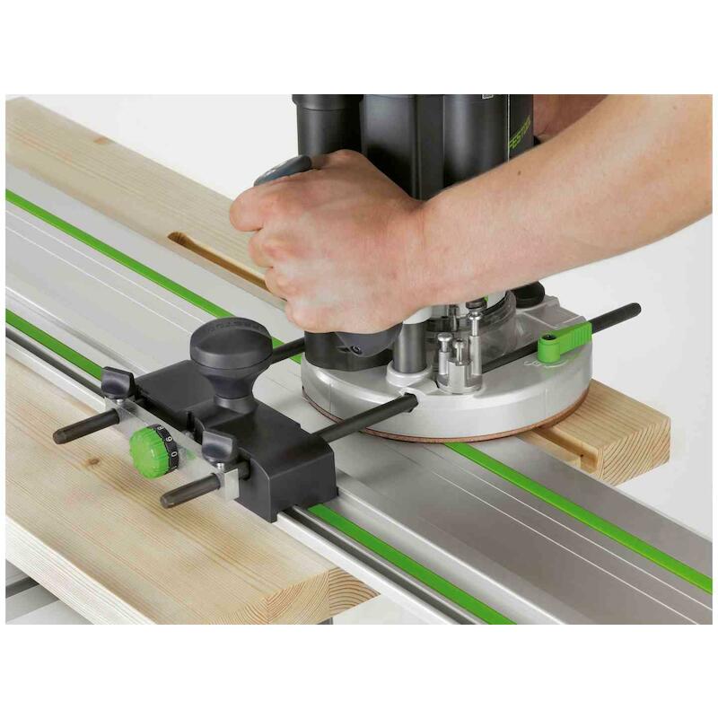 BOVENFREES OF 2200 EB-PLUS - 576215 - FESTOOL