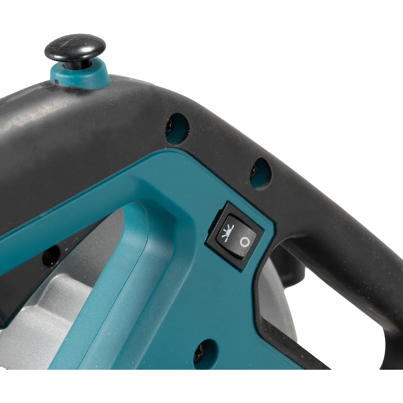 AFKORTZAAG 1450W/260MM      LS1110F         MAKITA