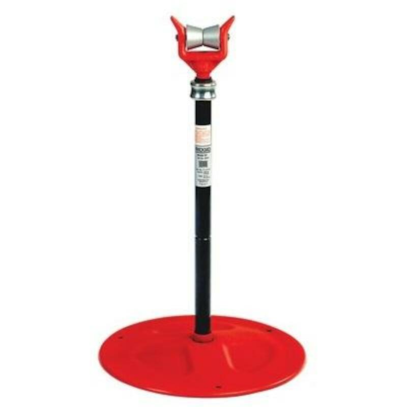 SERVANTE AJUSTABLE                 92