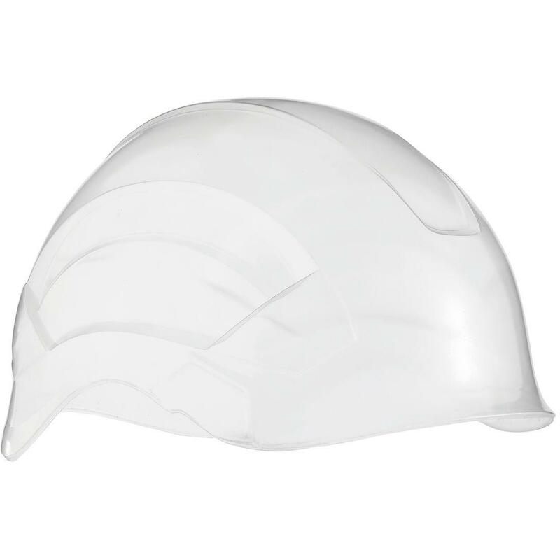 BESCHERMING VR VERTEX-HELM  A012AA00         PETZL