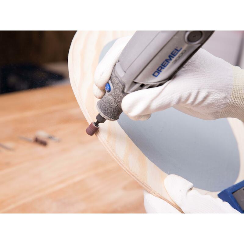 MULTITOOL + ACCESSOIRESET   F0133000WC (25ST)DREME