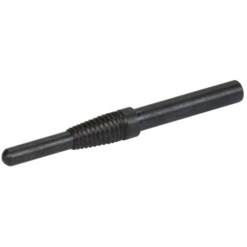 TIGE POUR PENCILS           CRM5 - 3,2X25X6 NORTON
