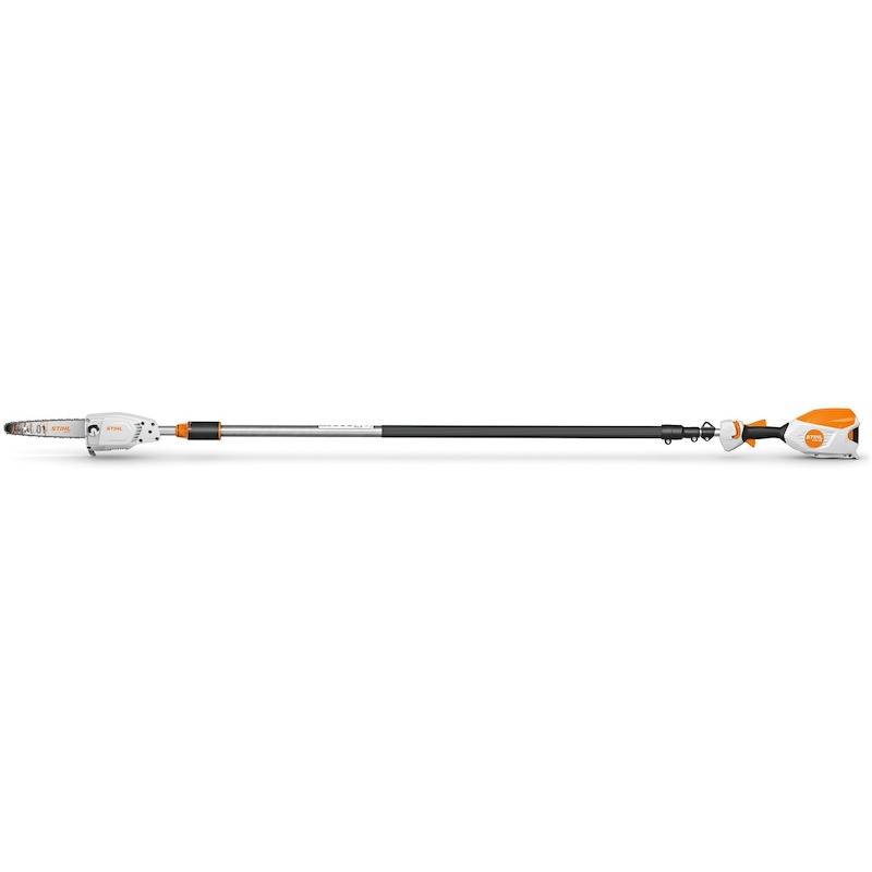 TRONCONNEUSE/ACCU 36V/BODY  HTA 86           STIHL