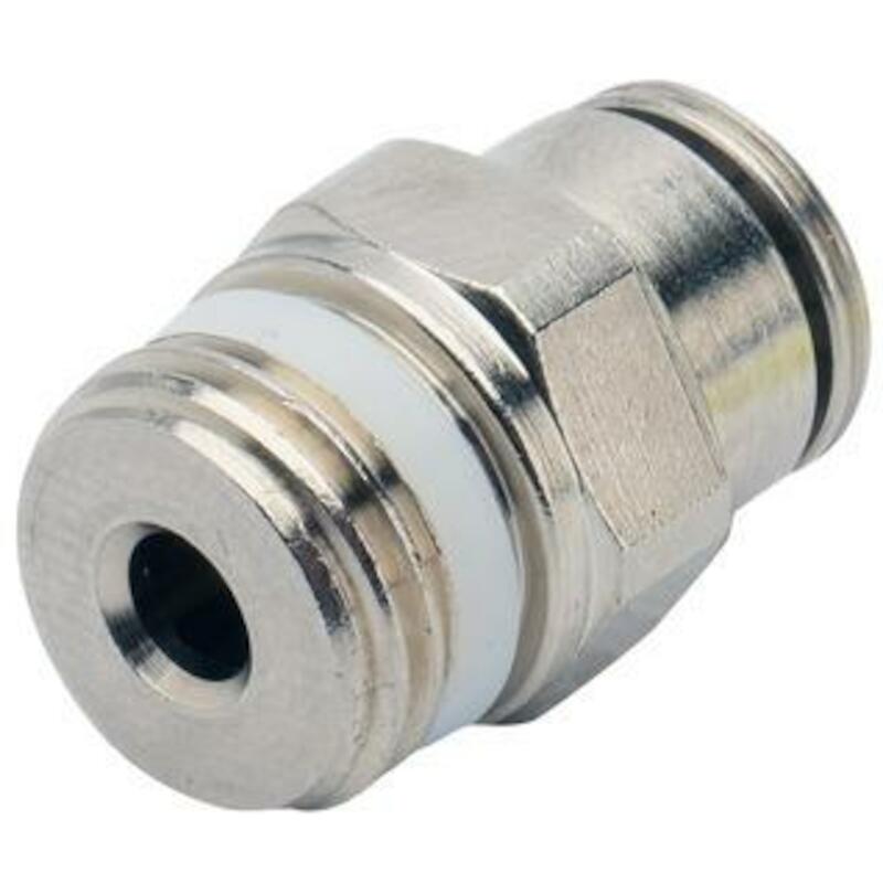 RACCORD TUYAU               LAPF M1/4S         SKF