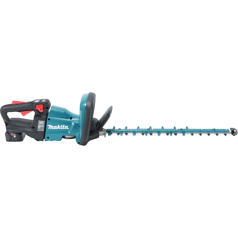 ACCUHEGGENSCHAAR 18V/BODY   DUH502Z 50CM    MAKITA
