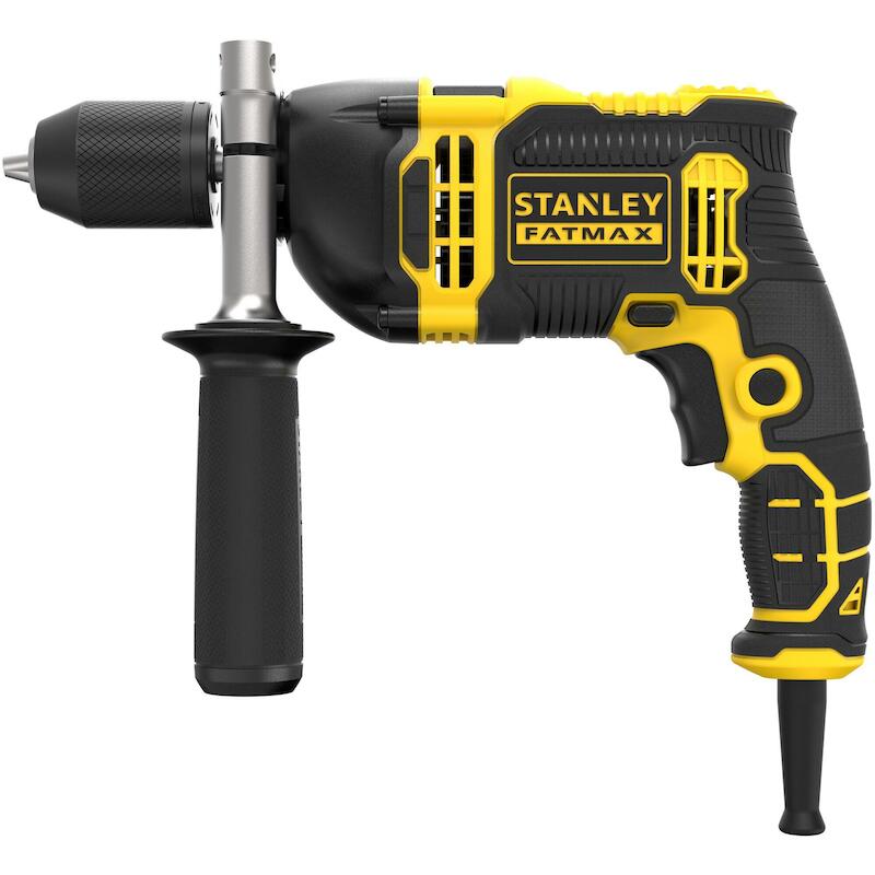 PERCEUSE A PERC.750W        FMEH750K       STANLEY