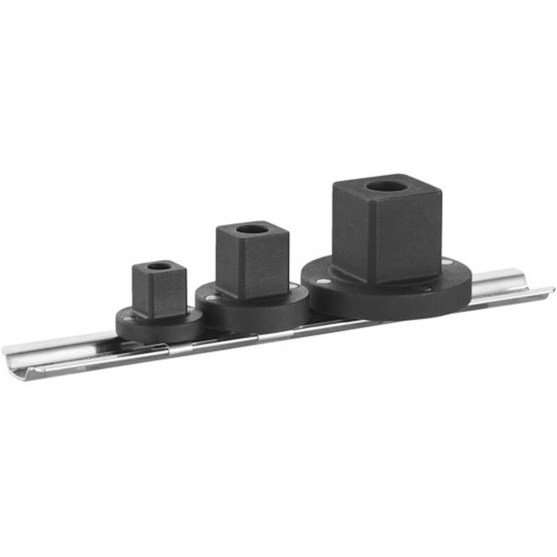 MAGNETISCHE ADAPTERSET      E041649 (3ST)   EXPERT