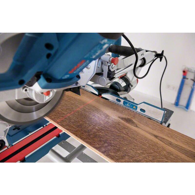 AFKORTZAAG 1200W/216MM      GCM 305-216 D    BOSCH