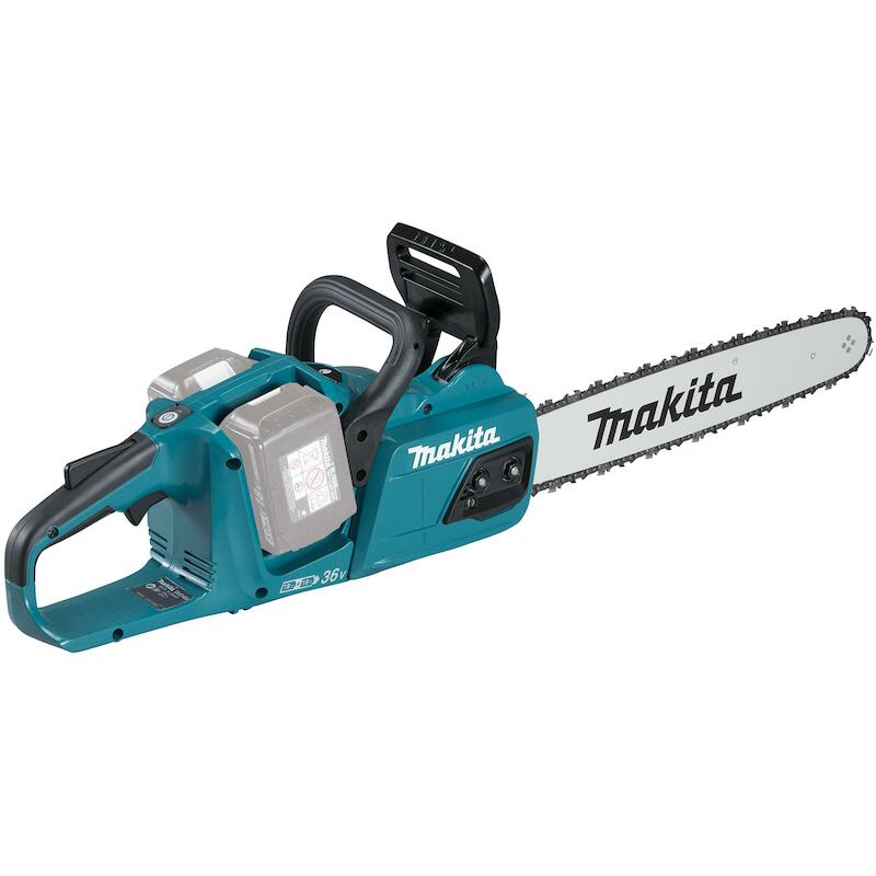 TRONÇONNEUSE LXT® - DUC405Z - MAKITA