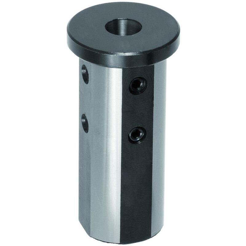 ONDERDEEL HOUDER            REDUC-D32X6X70VIS  4MP