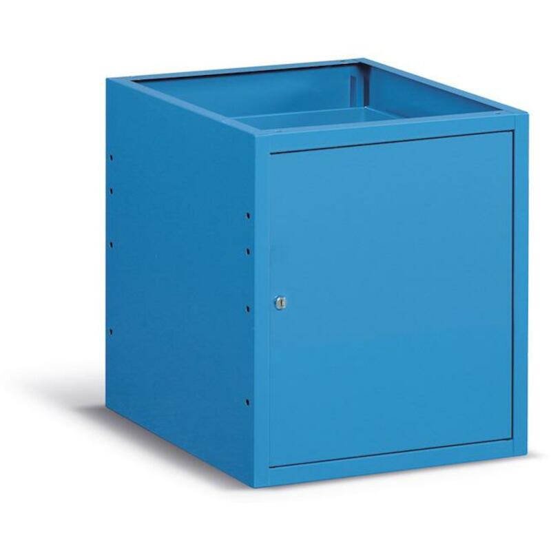 ARMOIRE À TIROIRS           FBG03S50C000504   FAMI