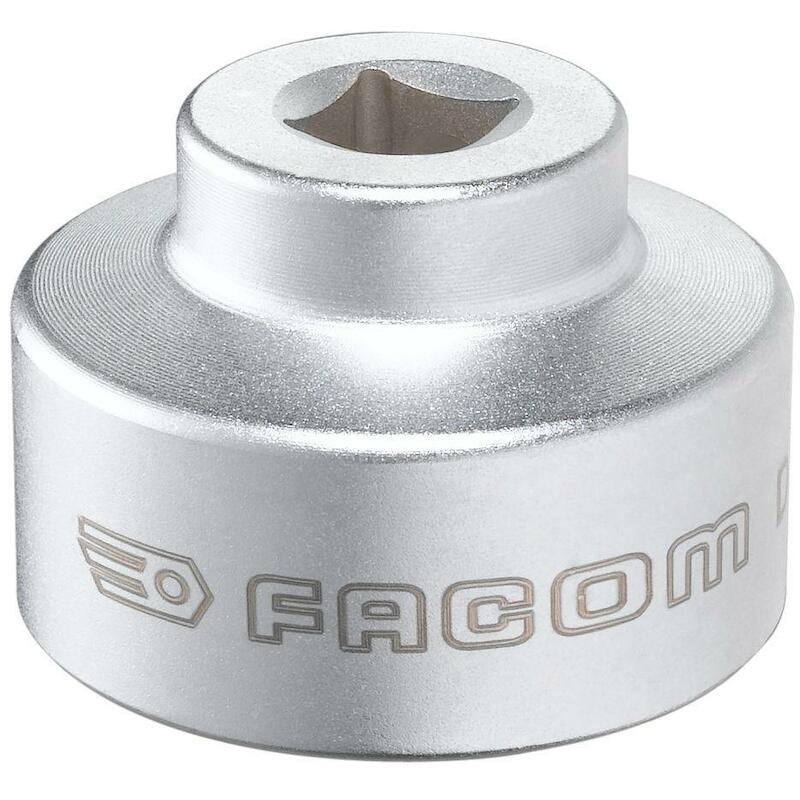 FILTERDOP 3/8"              D.163 - 30MM     FACOM