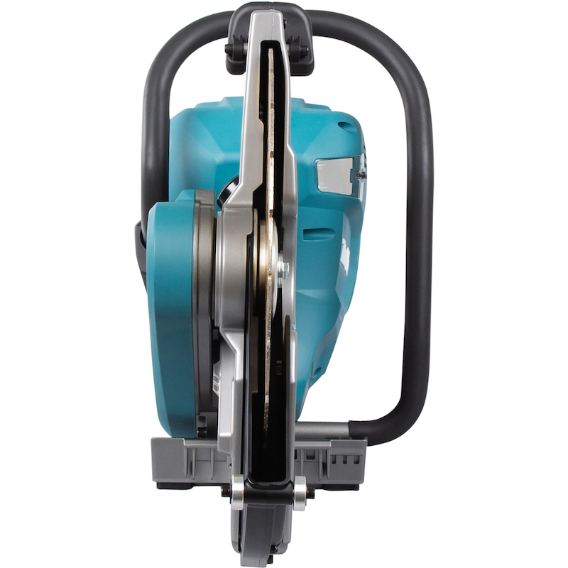 DOORSLIJPER XGT® - CE002GZ01 - MAKITA
