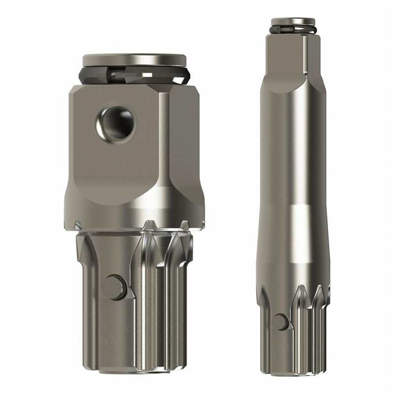 DOPHOUDERSET                AK42H         (2ST) IR