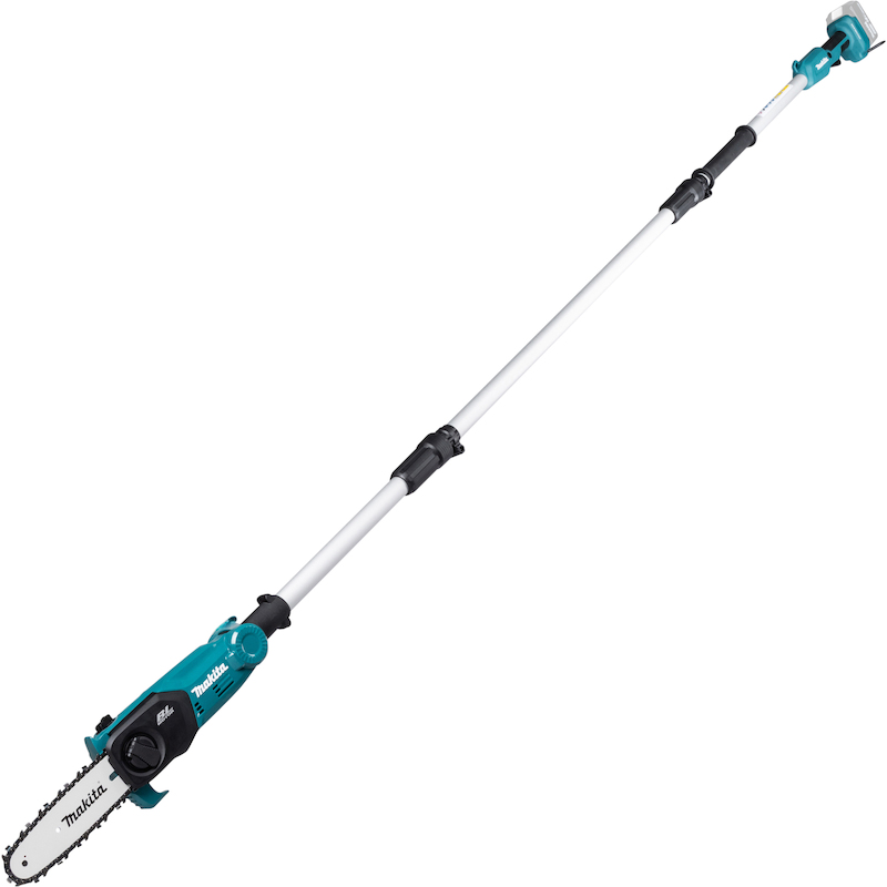 STOKKETTINGZAAG 18V/BODY    DUA200Z - 5M    MAKITA