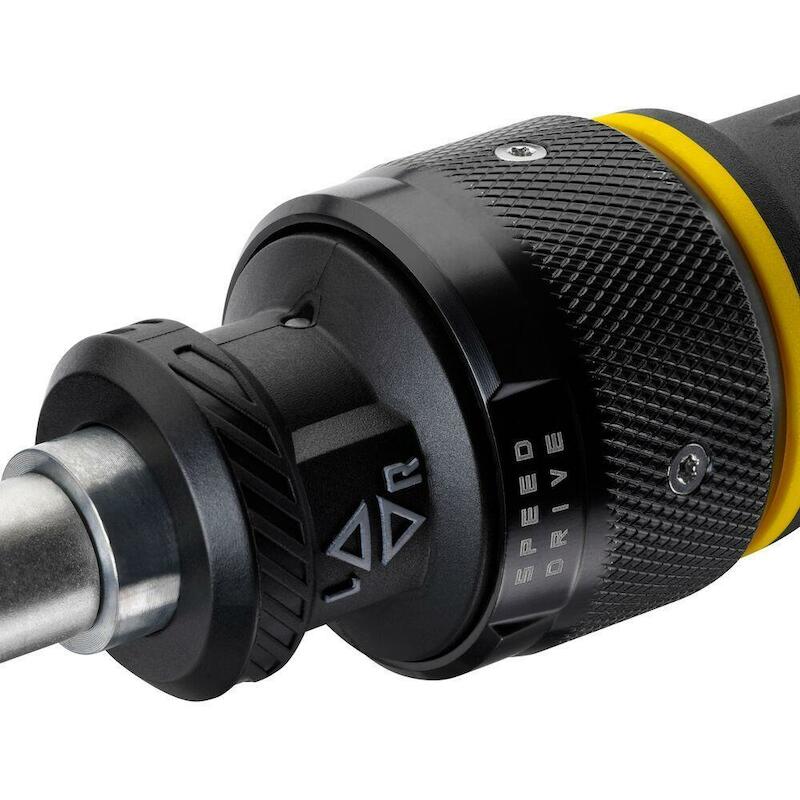 RATELSCHROEVENDRAAIER       FMHT62692-0    STANLEY