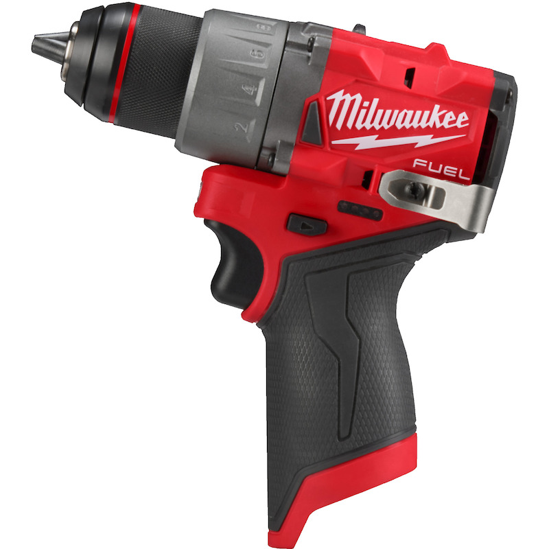 ACCUBOORSCHROEFM.12V/BODY   M12 FDD2-0   MILWAUKEE