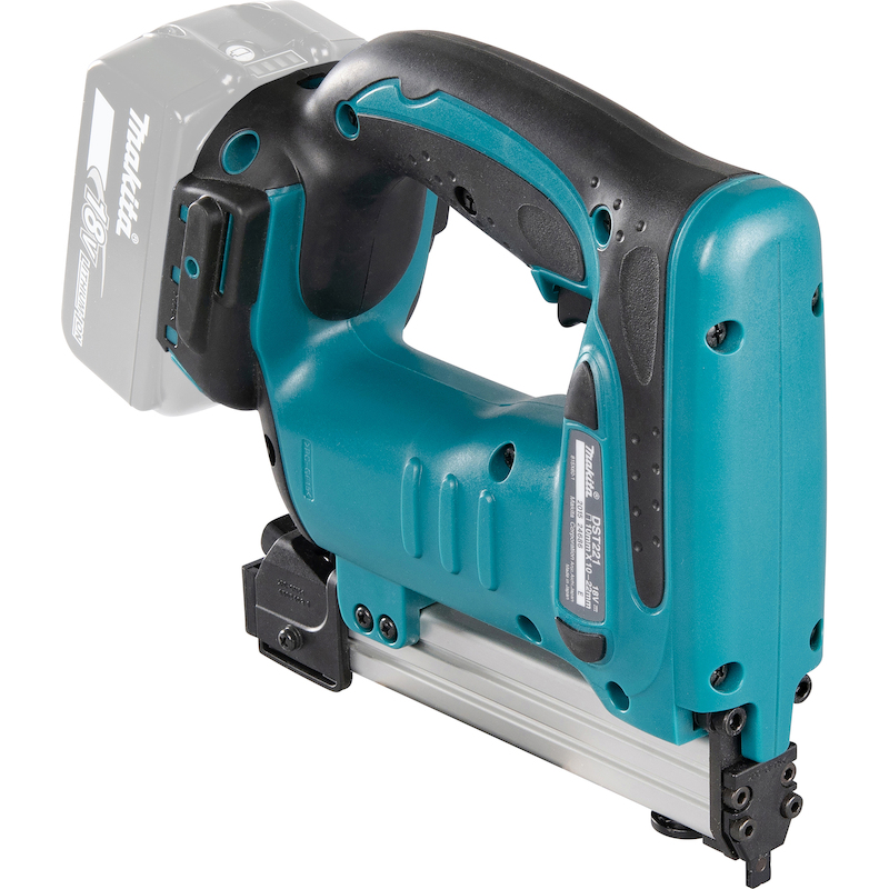 AGRAFEUSE LXT® - DST221ZJ - MAKITA