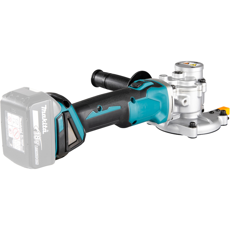 BETONSTAALSCHAAR LXT® - DSC251ZK - MAKITA