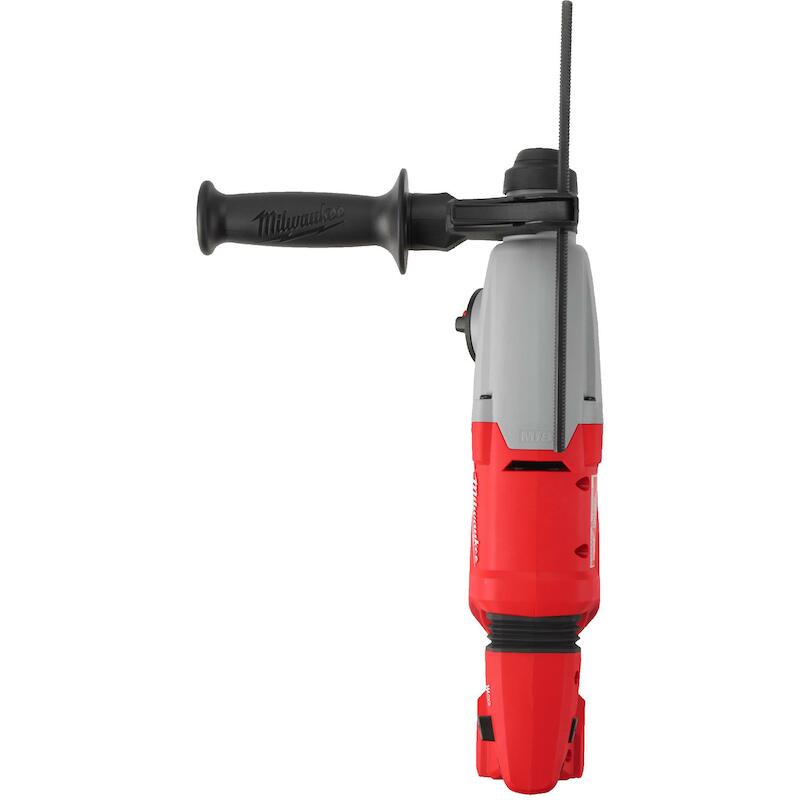 MARTEAU PERF.18V/BODY       M18 BLHACD26-0X  MILWA