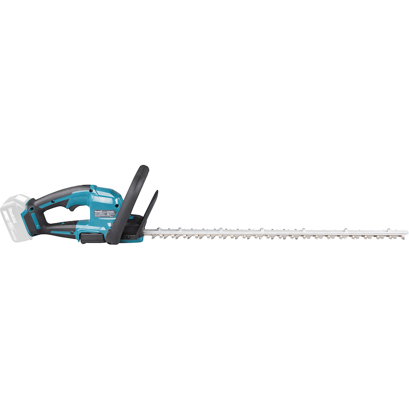 TAILLE-HAIE LXT® - DUH606Z - MAKITA