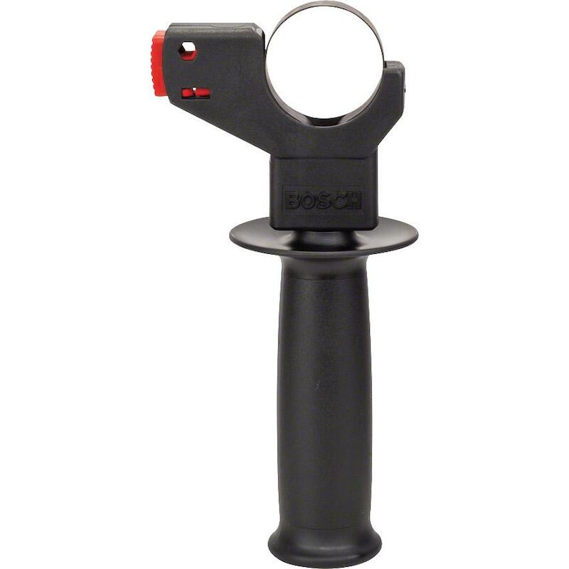 HANDGREEP VOOR GBH/GSB      2602025120       BOSCH
